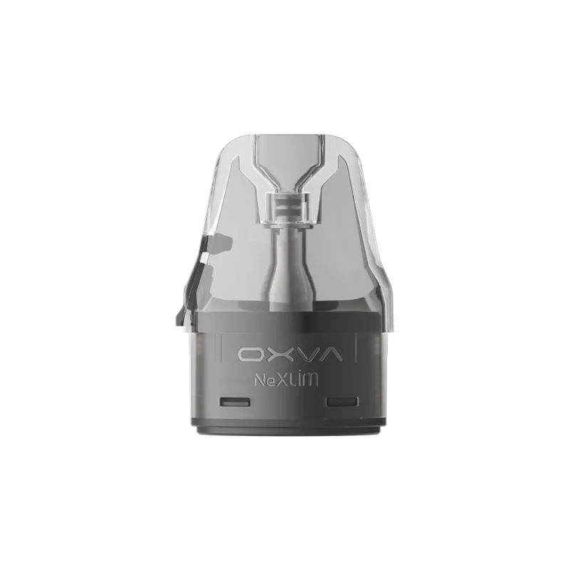 OXVA NeXLIM V2 CL Pod