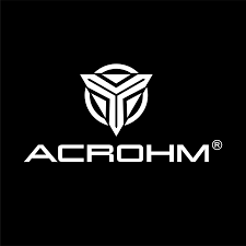 Acrohm