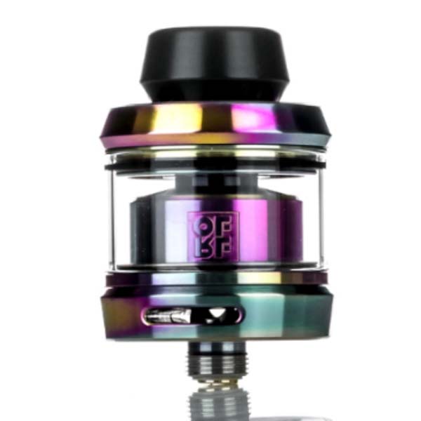 OFRF Gear RTA multicolor OFRF Gear RTA multicolor