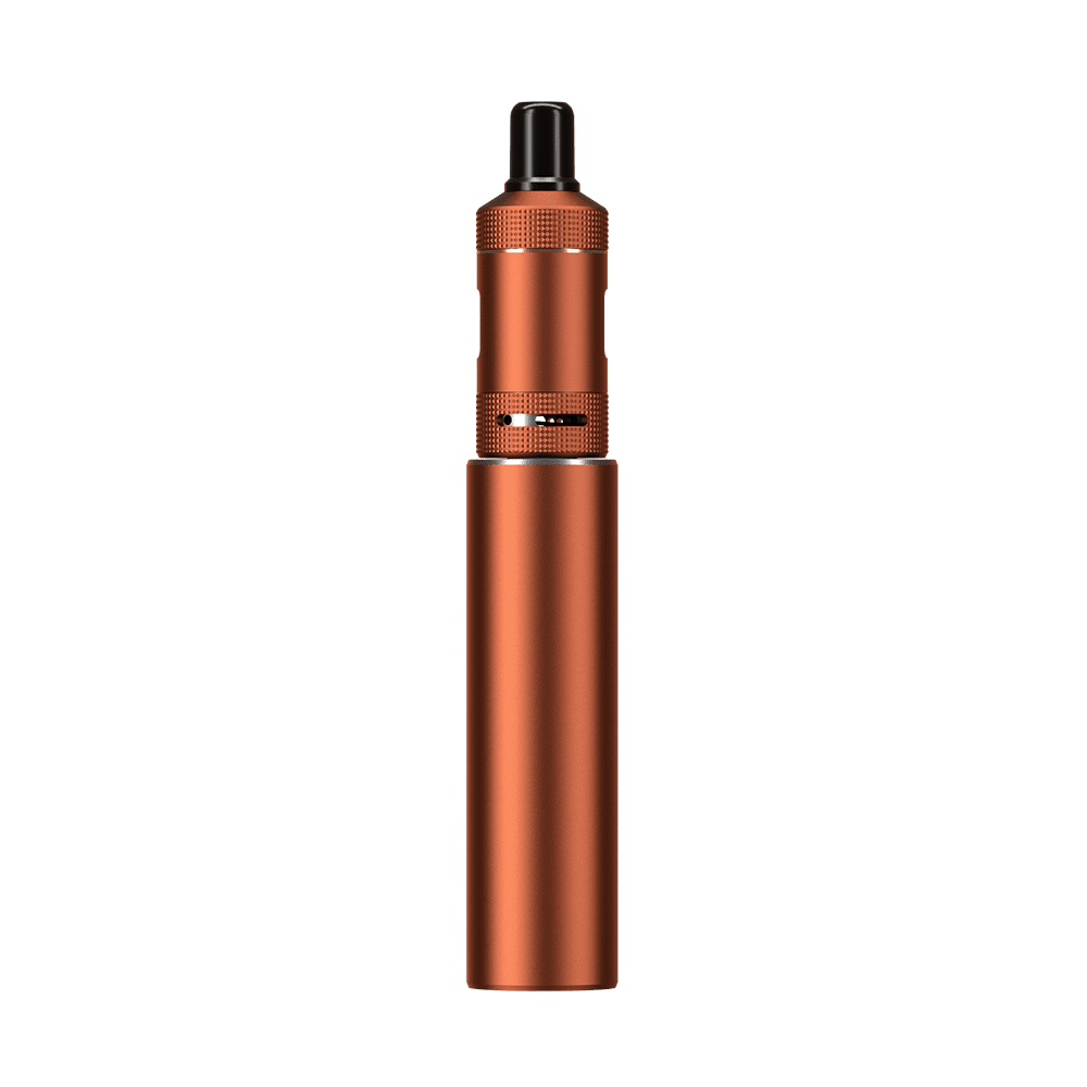 Vaptio Cosmo 2 Kit Orange