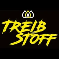 Treibstoff