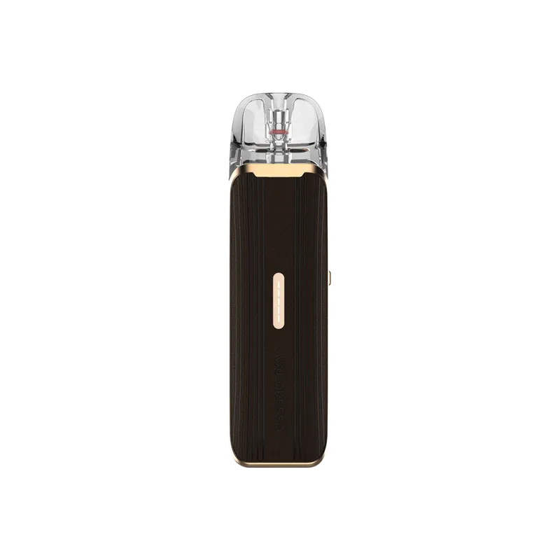 Vaporesso Luxe Q3 Pod Kit