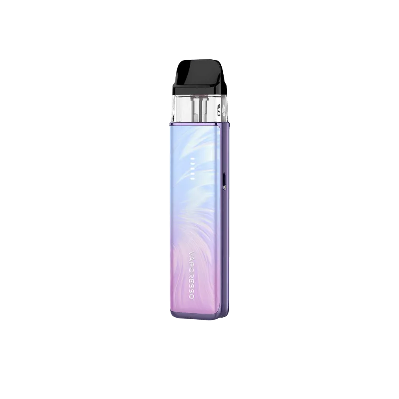 Vaporesso XROS 6 Mini Pod Kit