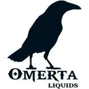 Omerta