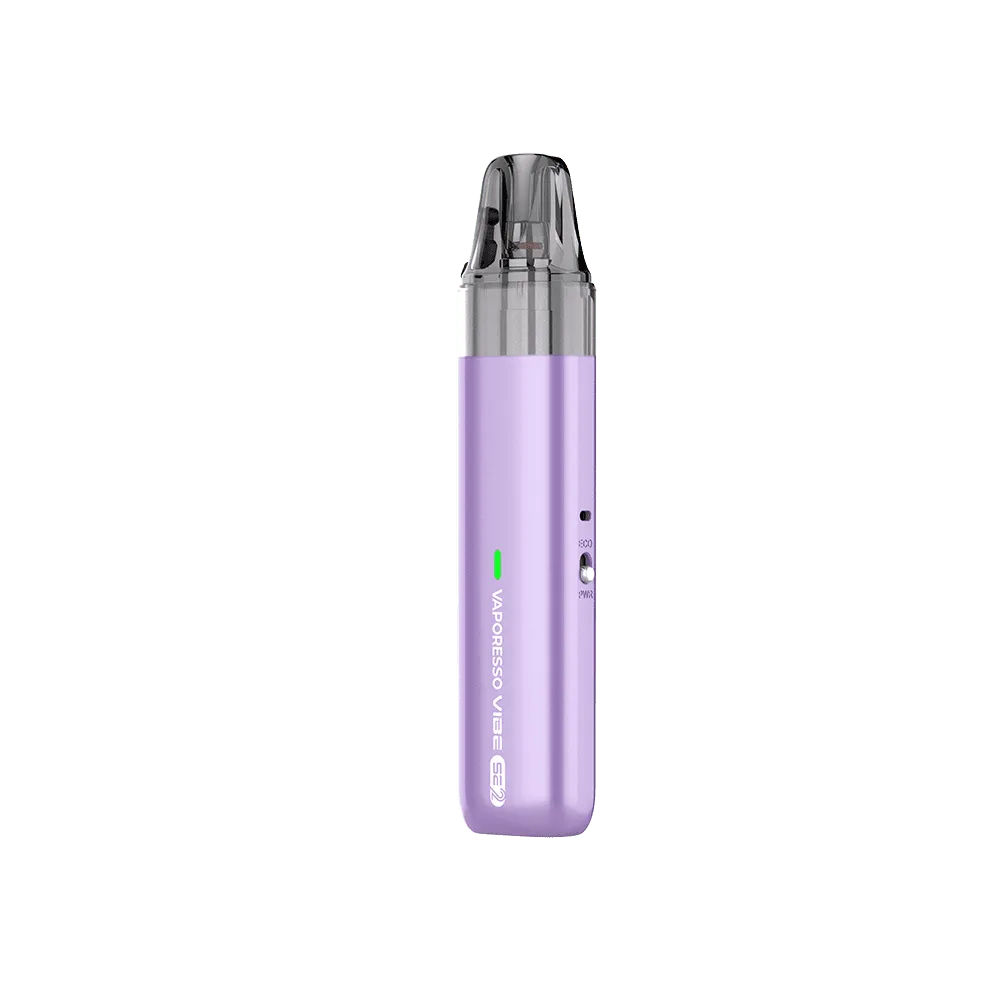 Vaporesso Vibe SE 2 Pod Kit