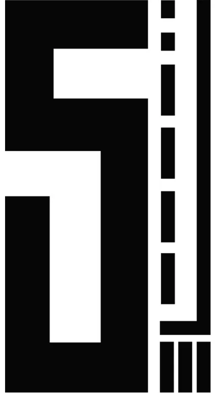 5 EL