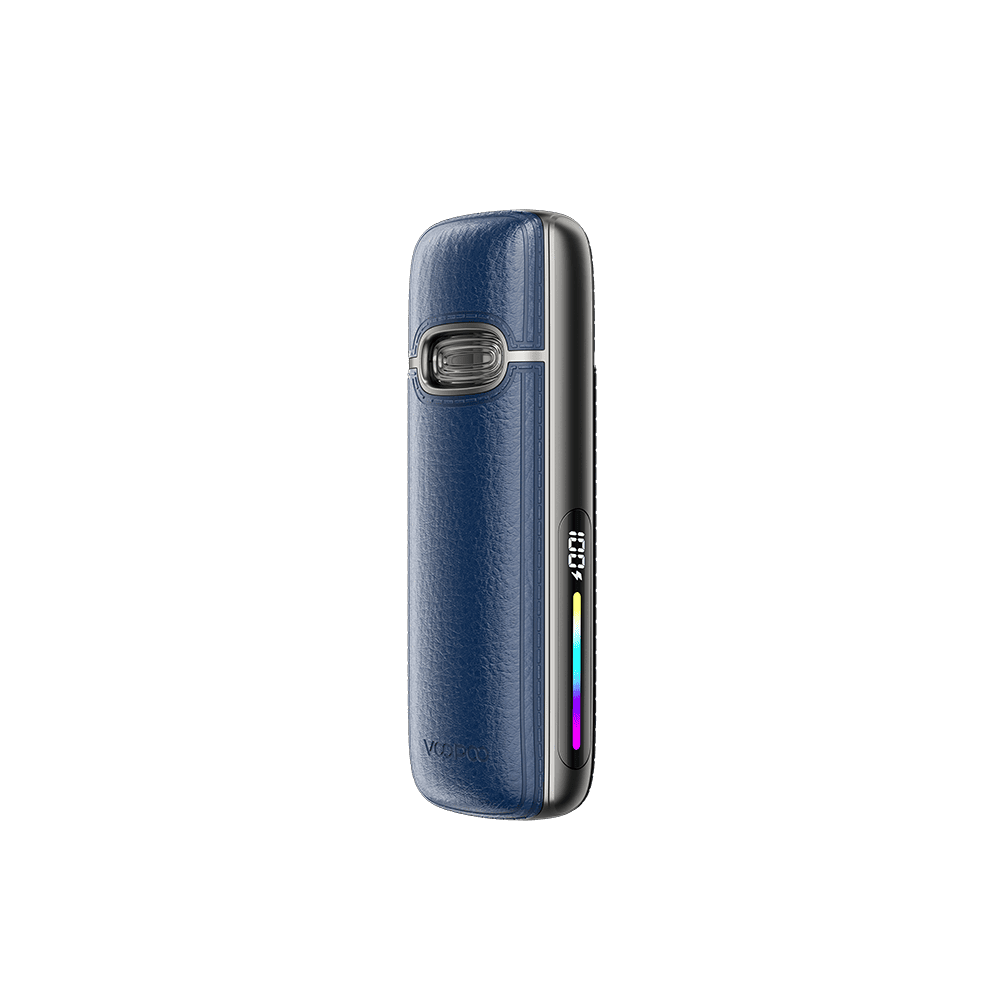 Voopoo VMATE E2 Kit Navy Blue