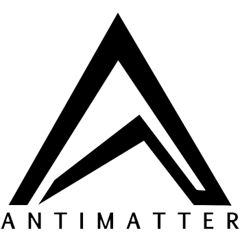 Antimatter