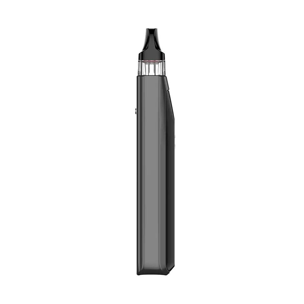 Vaporesso Xros Pro Kit Black