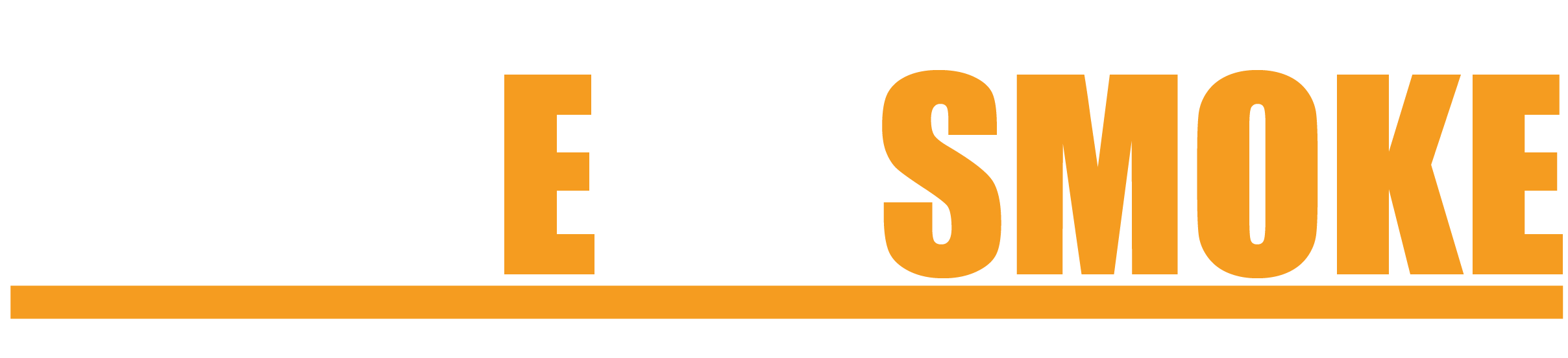 Zur Startseite gehen