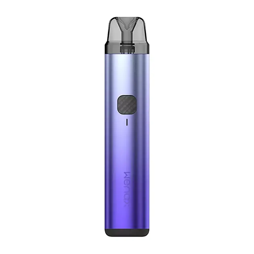 Geekvape Wenax H1 Kit Lavender
