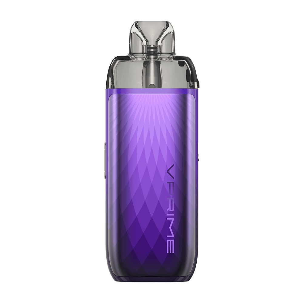 Oxva Vprime Kit Auroral Purple