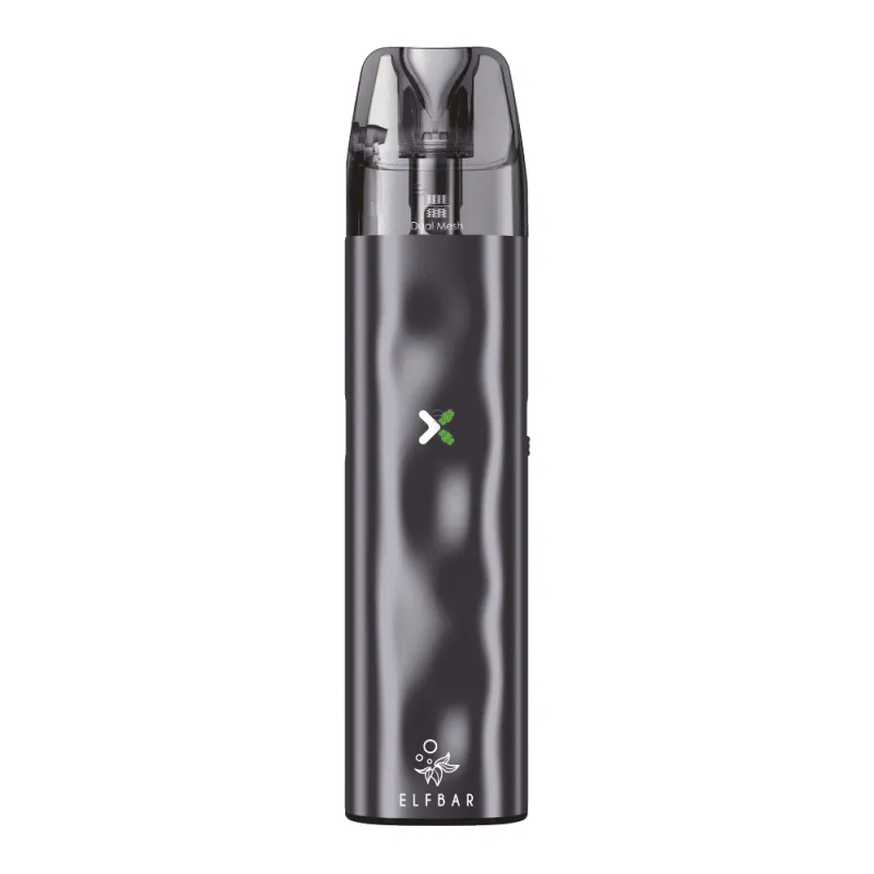 Elfbar ELFX Mini Pod Kit