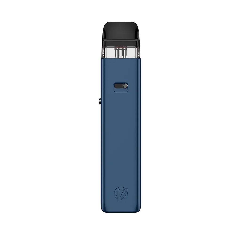 Vaporesso Xros Pro Kit Blue