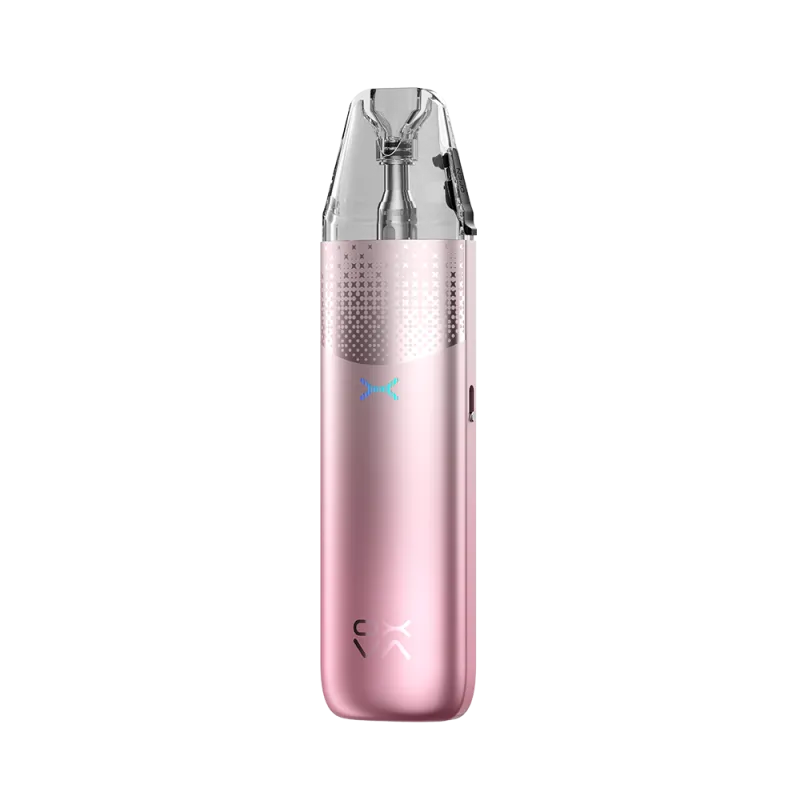 OXVA NeXLIM 2 Mini Pod Kit