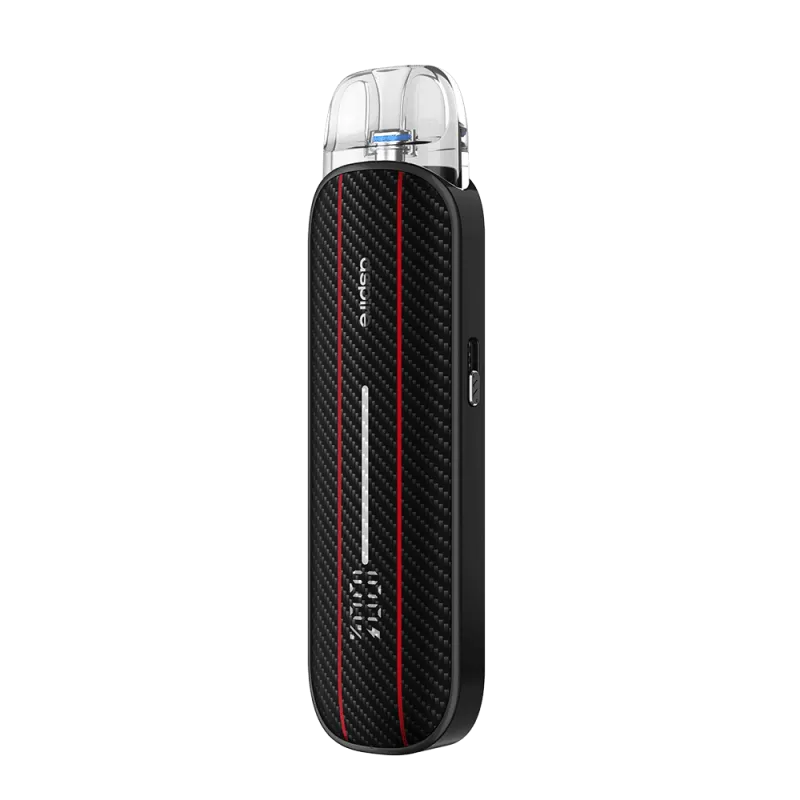 Aspire Pixo Aura Pod Kit Aspire Pixo Aura Pod Kit