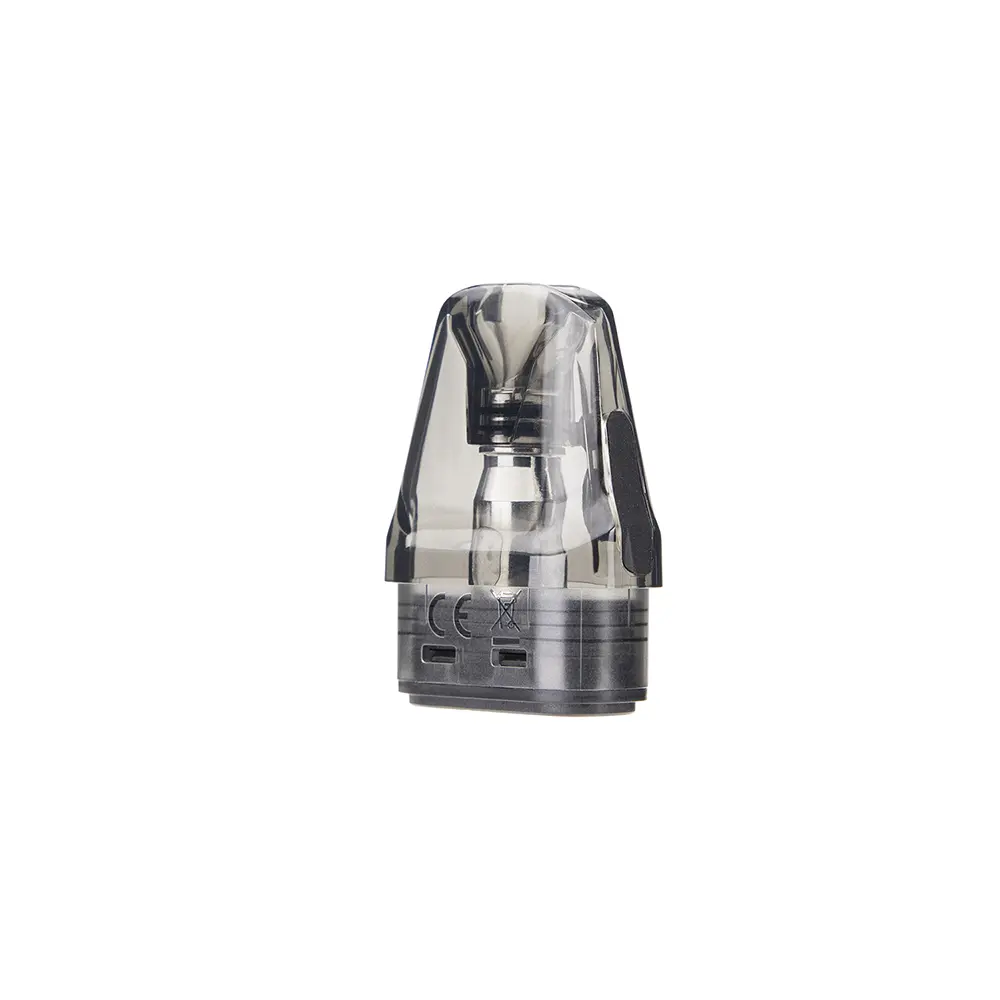 Oxva Xlim Pro Pod 0,6 Ohm Oxva Xlim Pro Pod 0,6 Ohm