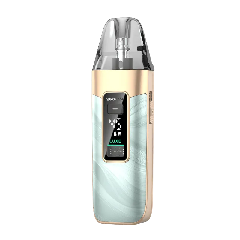 Vaporesso Luxe X3 Pod Kit
