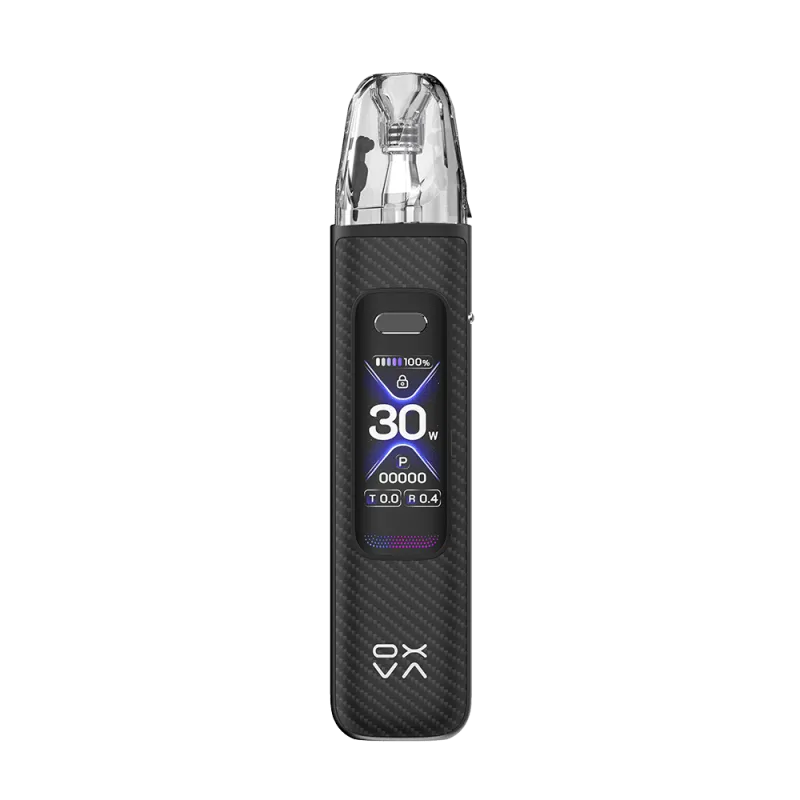OXVA Xlim Pro 3 Pod Kit