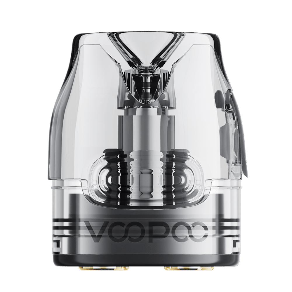 Voopoo VMATE Top Fill Pod 0,7 Ohm (VMATE Max)