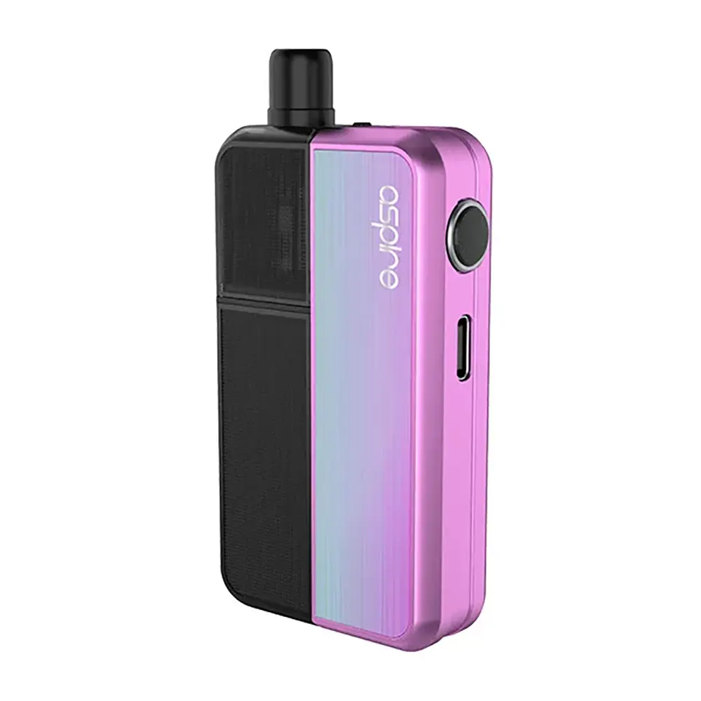 Aspire Flexus Blok Kit Pink Aspire Flexus Blok Kit Pink