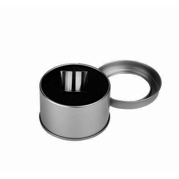 Wotofo S Elevate Ersatzglas 3.5ml Wotofo S Elevate Ersatzglas 3.5ml