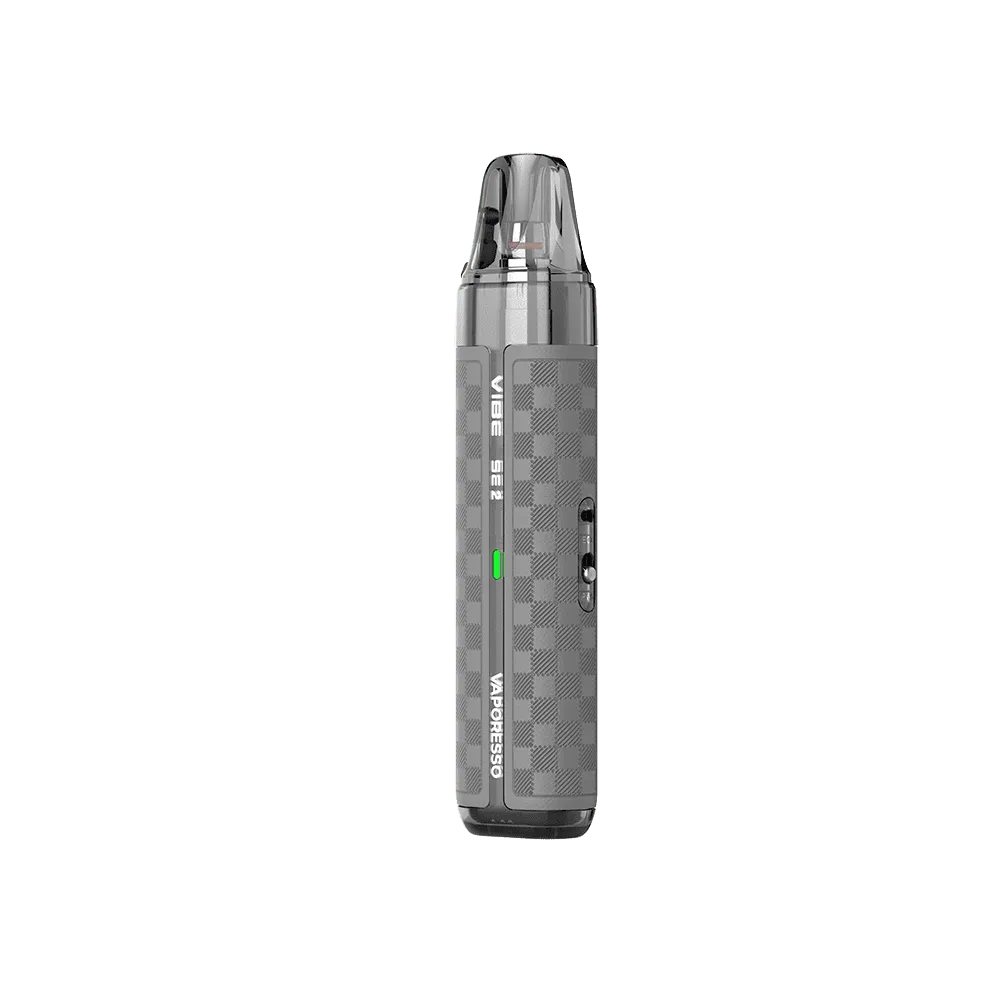Vaporesso Vibe SE 2 Pod Kit