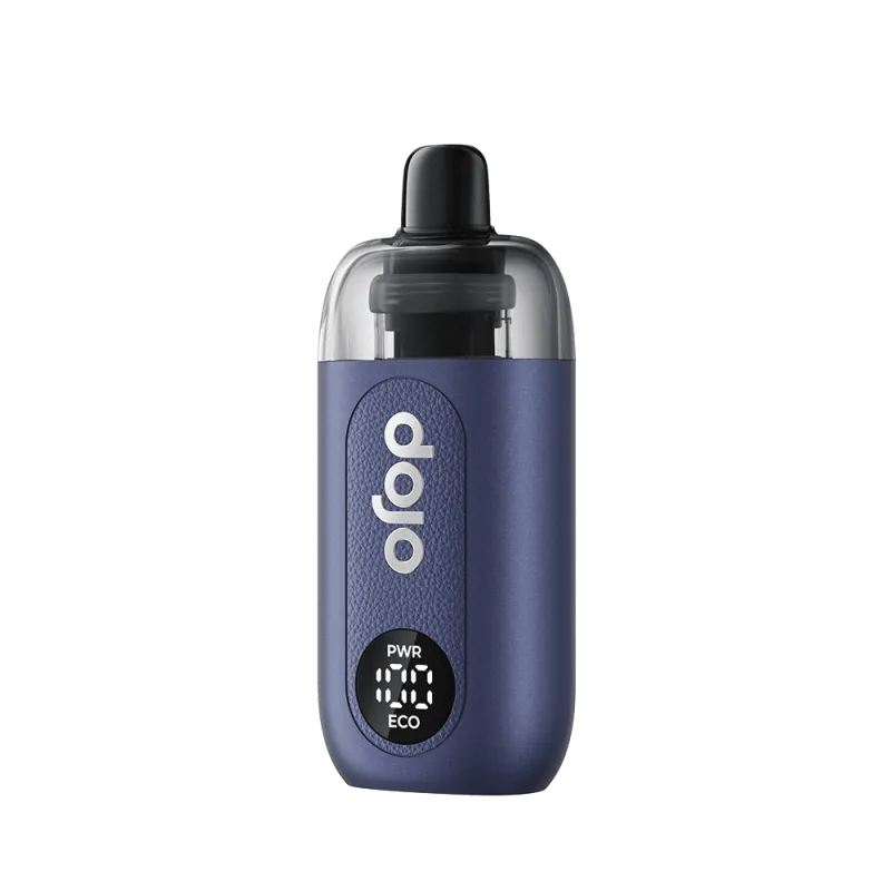 Vaporesso Dojo Blast X Pod Kit