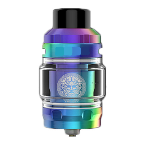 Geekvape Z Subohm Tank - multicolor Geekvape Z Subohm Tank - multicolor