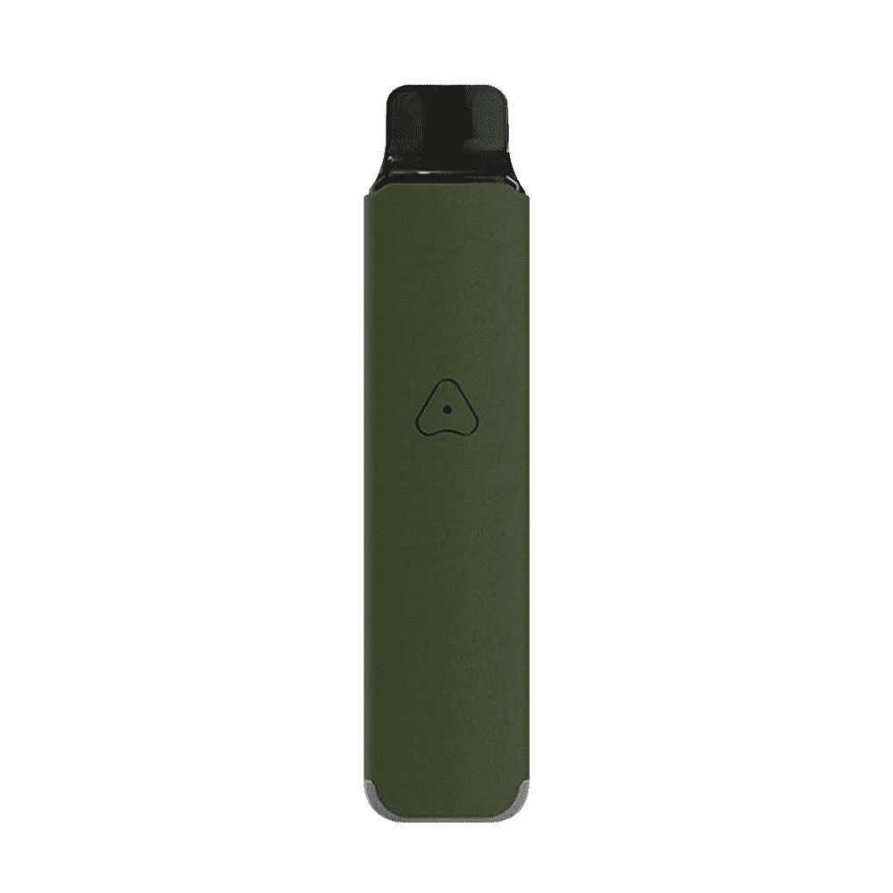 AirScream AirsPops Pro Lite Kit Ranger Green AirScream AirsPops Pro Lite Kit Ranger Green