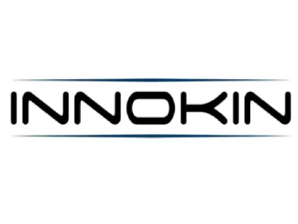 Innokin