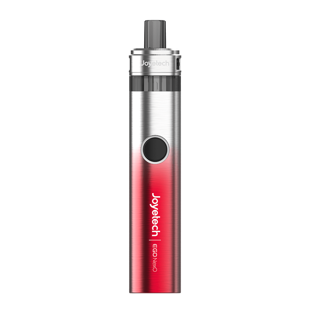 Joyetech eGo NexO Pod Kit Red