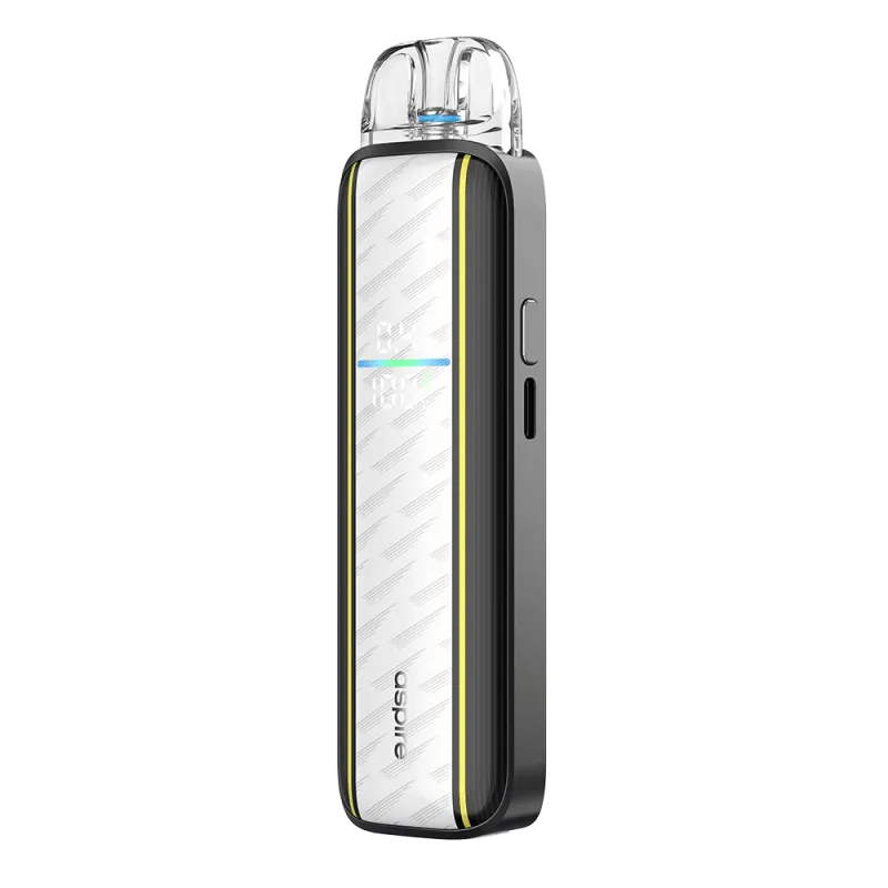 Aspire Pixo Max Pod Kit