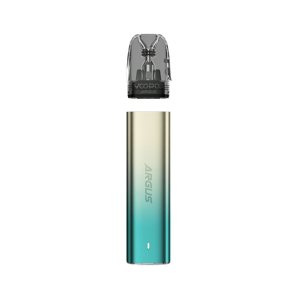 Voopoo Argus G2 Mini Kit Spring Green