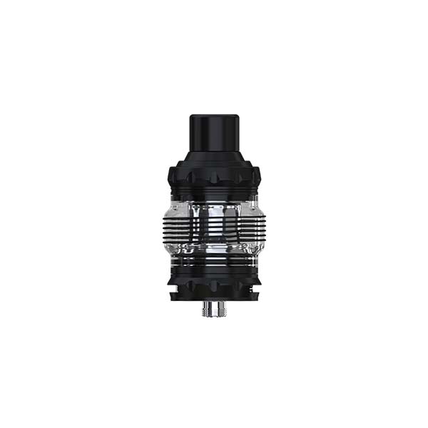 Eleaf Melo 5 Tank schwarz