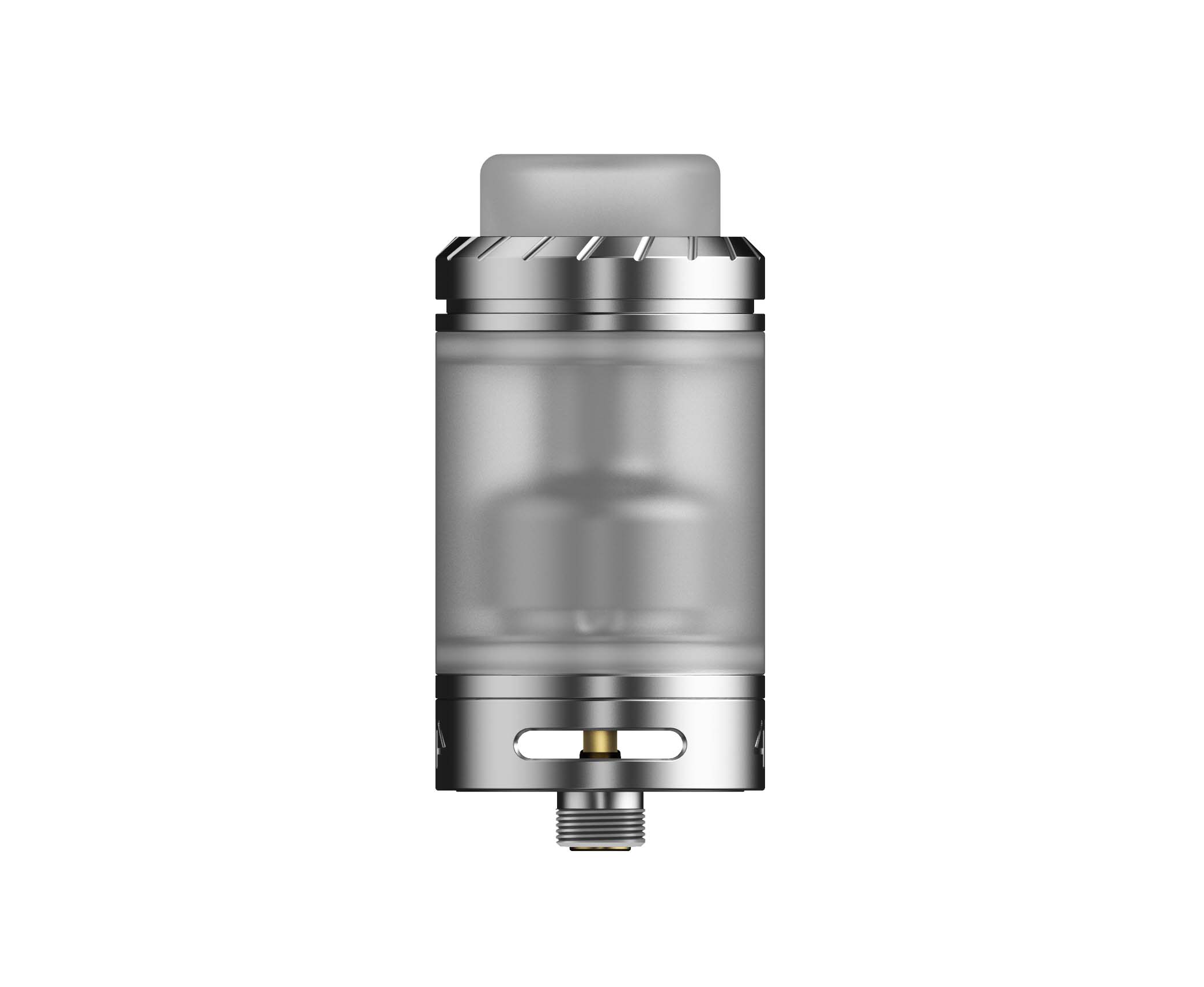 424 RTA Edelstahl 424 RTA Edelstahl