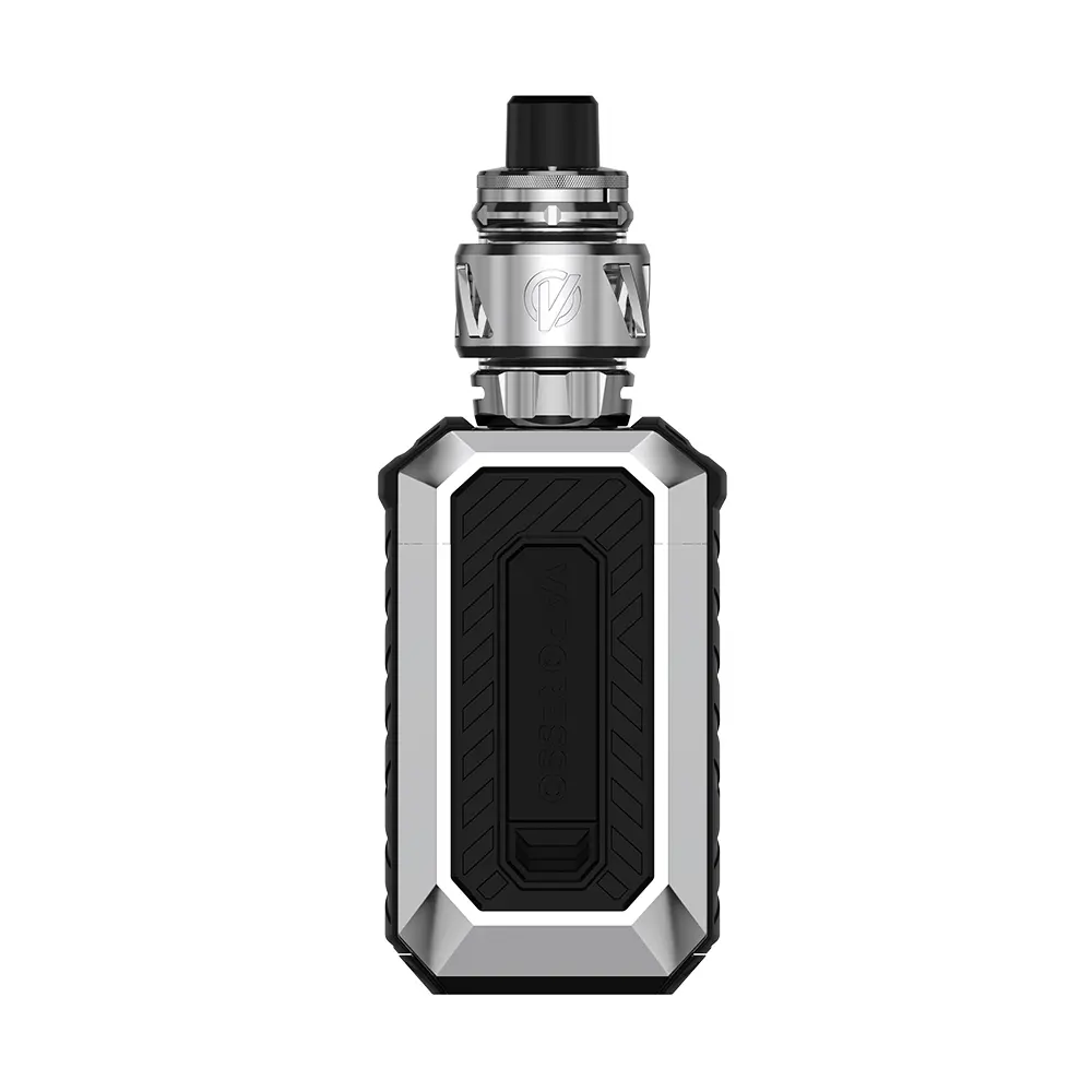 Vaporesso Armour Max Kit Silver Vaporesso Armour Max Kit Silver