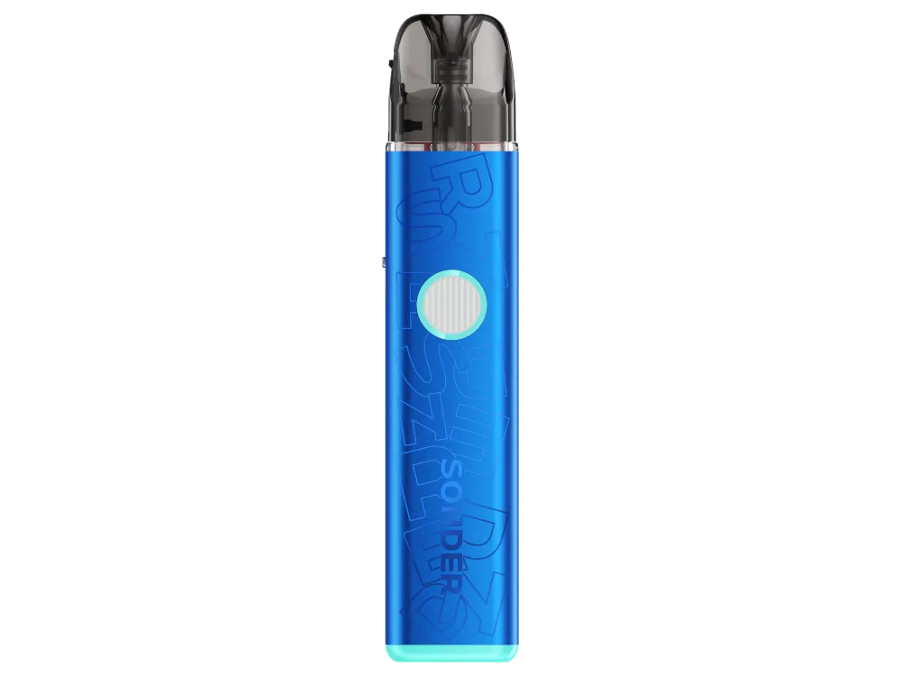 Geekvape Sonder Q3 Pod Kit