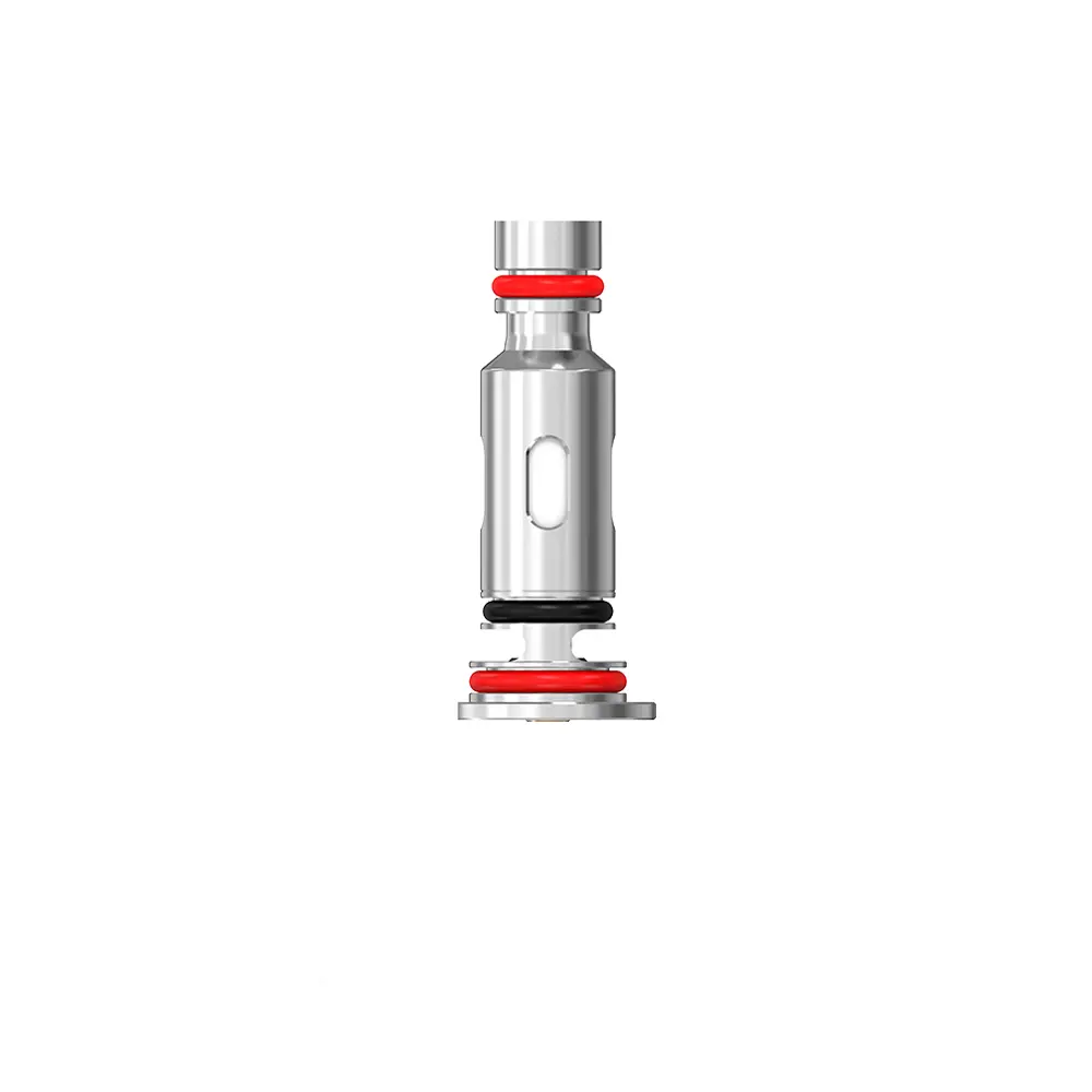Uwell Caliburn G2 / X Sieb Coils 1,2 Ohm Uwell Caliburn G2 / X Sieb Coils 1,2 Ohm