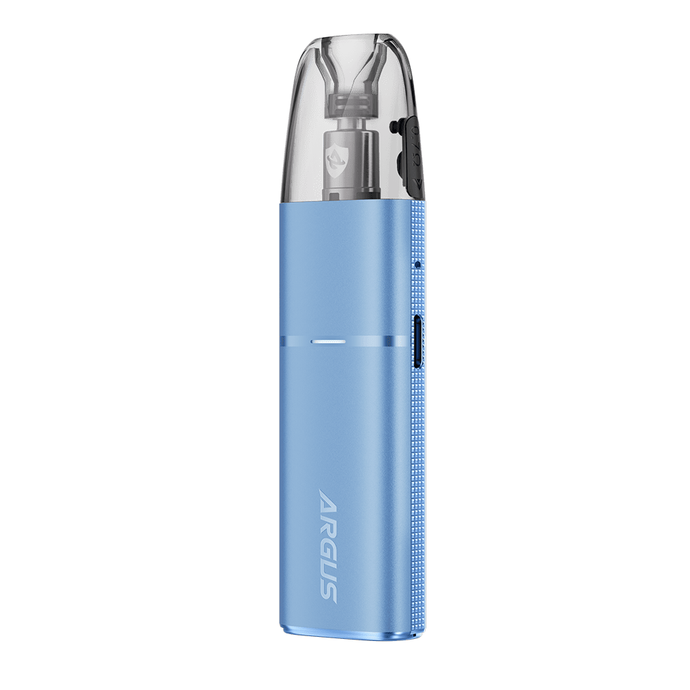 Voopoo Argus G3 mini Sky Blue