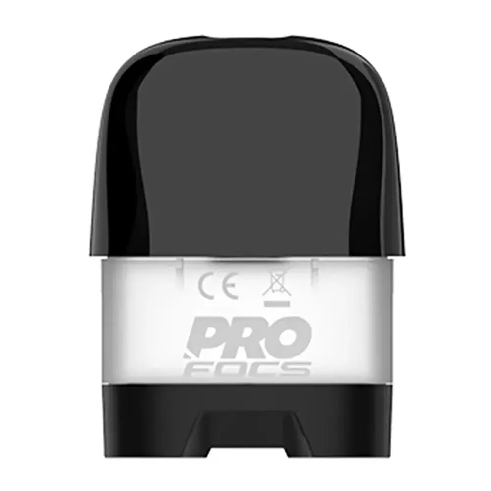 Uwell Caliburn X Leerpods Uwell Caliburn X Leerpods