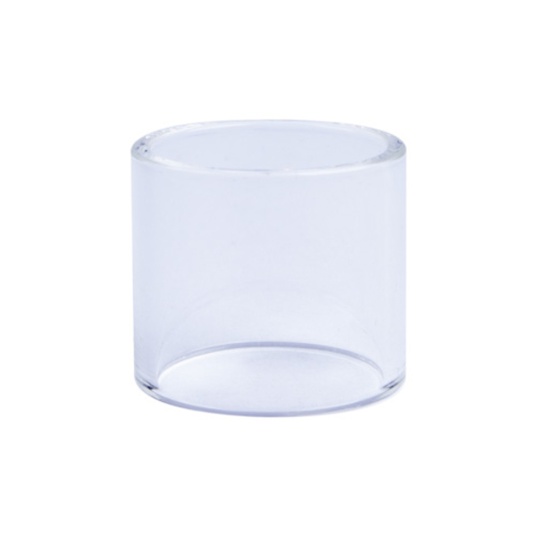 Tesla Resin Tank Ersatzglas 4ml Tesla Resin Tank Ersatzglas 4ml