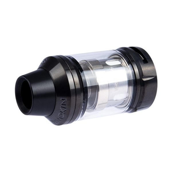 Innokin Scion II Tank 3,5ml Schwarz Innokin Scion II Tank 3,5ml Schwarz