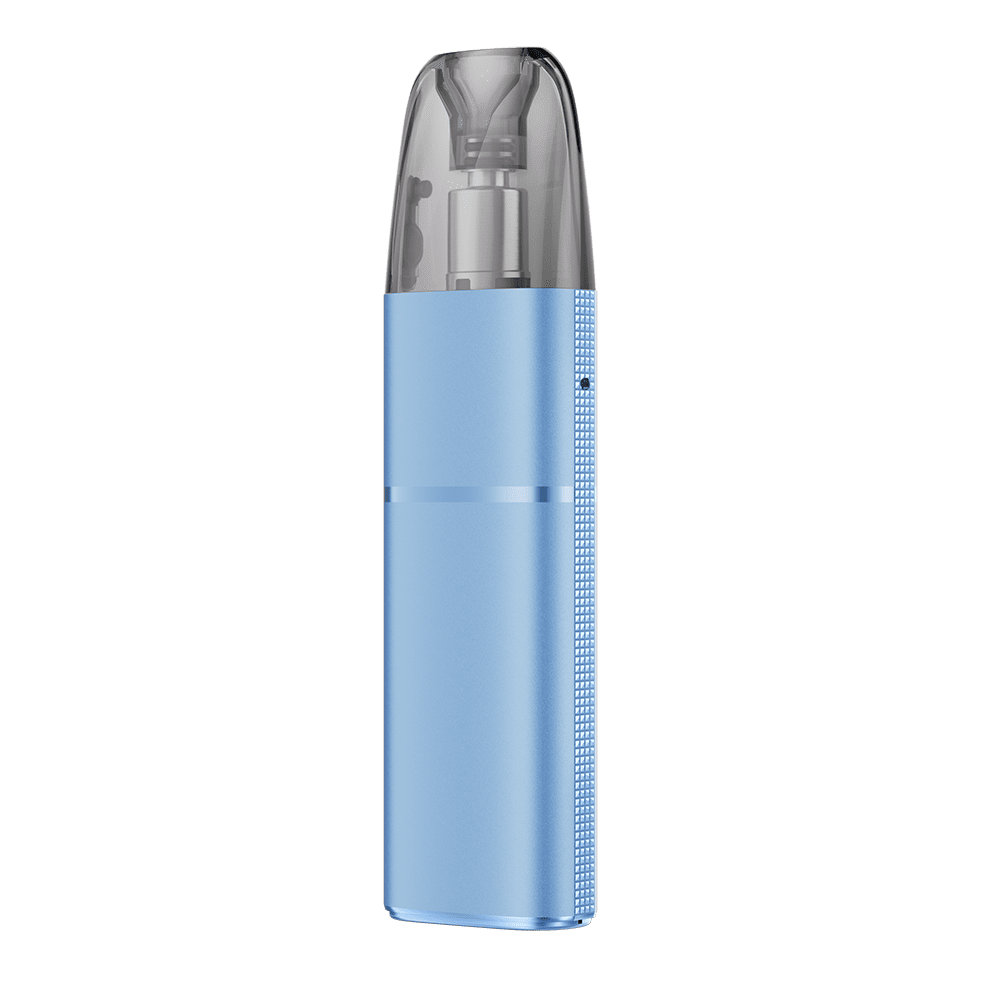 Voopoo Argus G3 mini Sky Blue