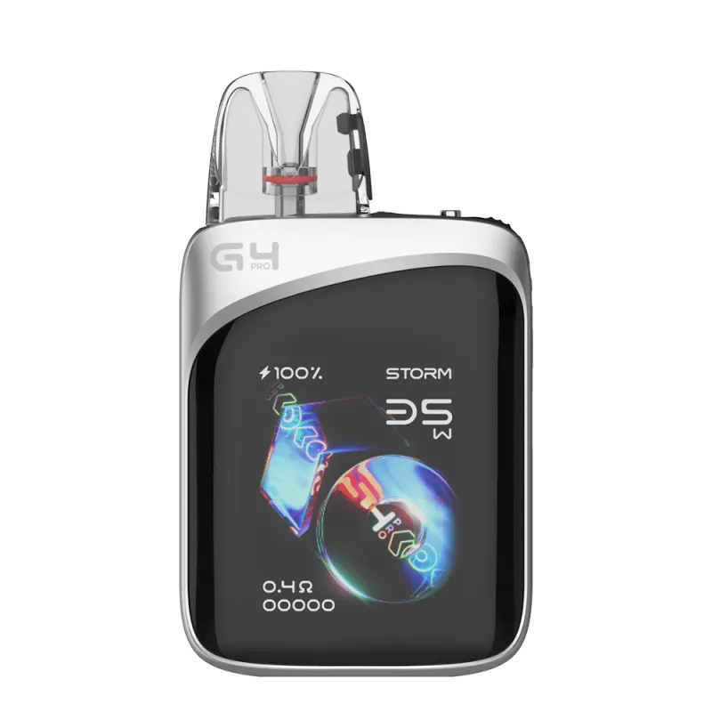 Uwell - Caliburn G4 Pro Koko Pod Kit