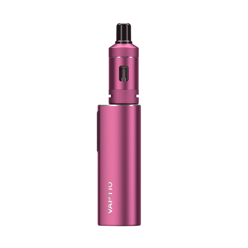 Vaptio Cosmo 2 Kit Hot Pink