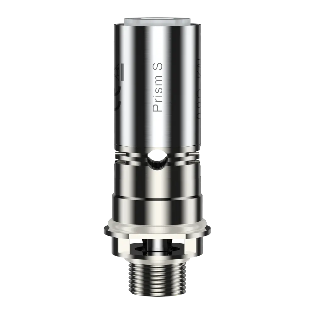 Innokin Prism S Sieb Coil 0,9 Ohm Innokin Prism S Sieb Coil 0,9 Ohm