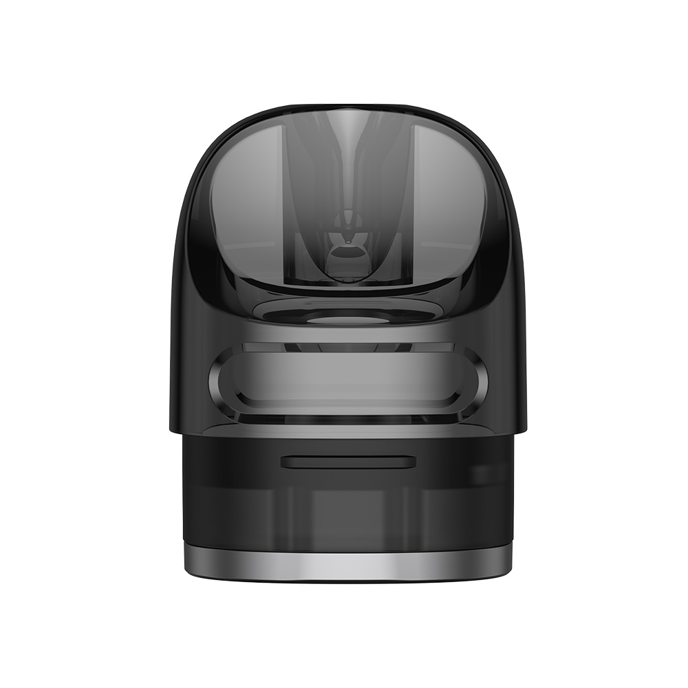 Aspire Flexus Q Kit Leerpod 2 ml Aspire Flexus Q Kit Leerpod 2 ml