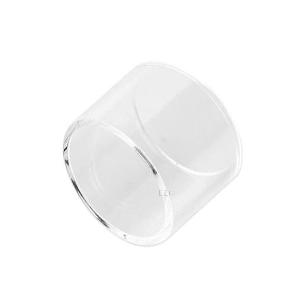 Vapefly Kriemhild Ersatzglas 5ml Vapefly Kriemhild Ersatzglas 5ml