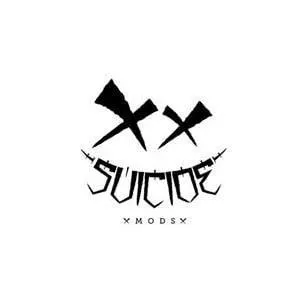 Suicide Mods